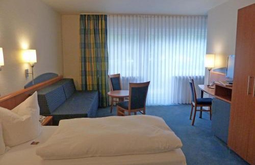 Sulzbach Hotel | Landhotel Sulzbacher Hof
