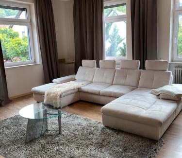 Steinbach Hotel | Landhotel Traube