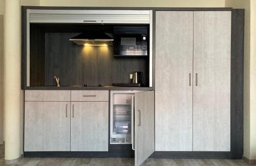 Rhede House | Landhotel Vosse-Schepers