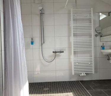 Rhede House | Landhotel Vosse-Schepers
