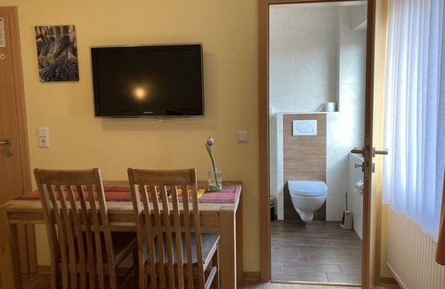 Rhede Hotel | Landhotel Vosse-Schepers