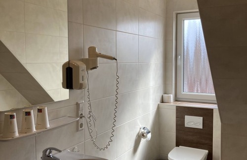 Rhede Hotel | Landhotel Vosse-Schepers