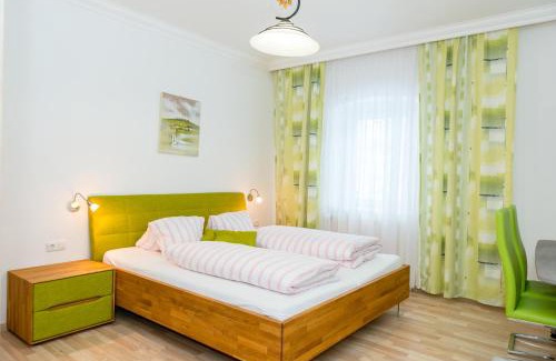 Lunz am See House | Landhotel Zellerhof