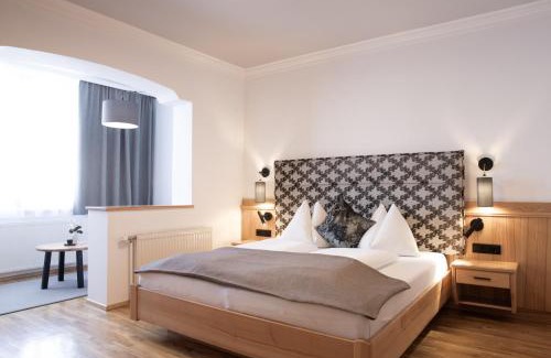 Lunz am See House | Landhotel Zellerhof