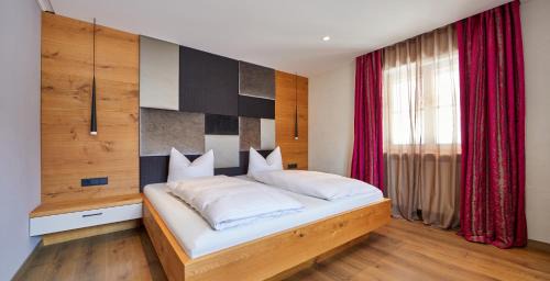 Kruen Hotel | Landhotel zum Bad