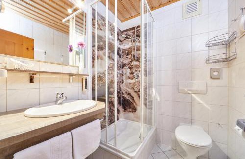 Kruen Hotel | Landhotel zum Bad