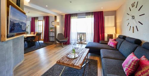 Kruen Hotel | Landhotel zum Bad