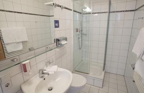 Horrheim Hotel | Landidyll Hotel Lamm