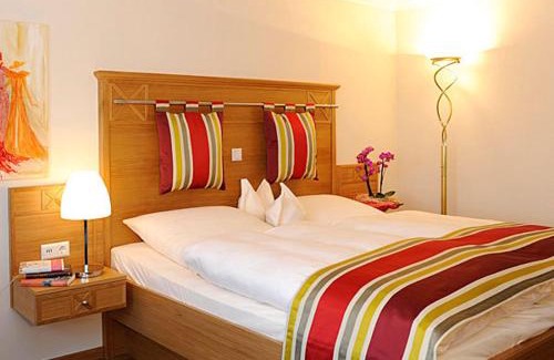 Klosterkumbd Hotel | Landidyll Hotel Restaurant Birkenhof