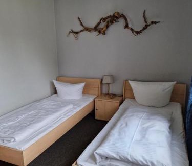 Gristow Resort | Landidyll Monte Gristow