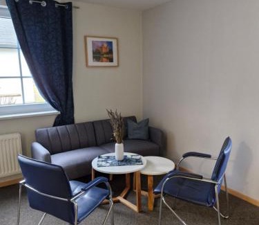 Gristow Resort | Landidyll Monte Gristow