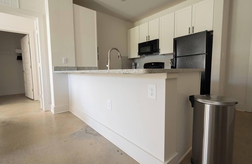 Charlotte Apartment | Landing | Amazing 2BD, Clubhouse, Pool