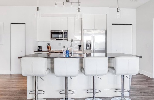 Port Tampa City Apartment | Landing | Amazing 2BD, Clubhouse, Pool