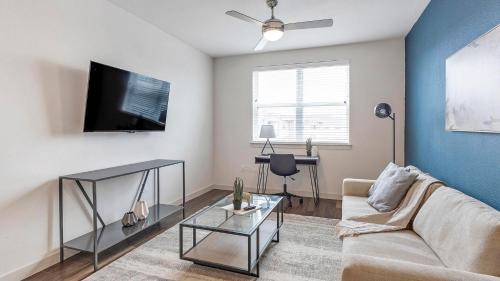 Fate Apartment | Landing Apartments - Royse City