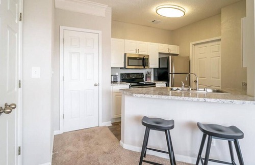 Greer Apartment | Landing at Avana Thornblade - 1 Bedroom in Downtown Greer