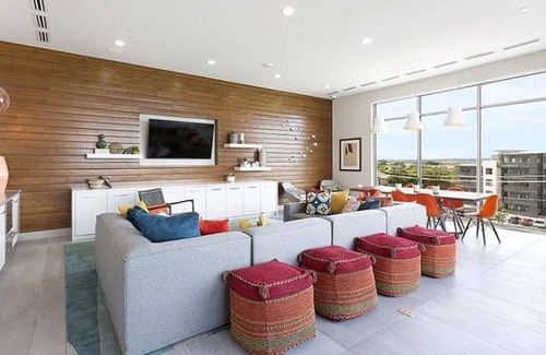 South Lamar Apartment | Landing at Groves South Lamar - 2 Bedrooms in South Lamar