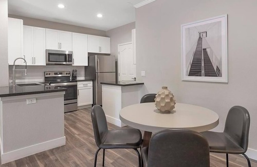 McDowell Mountain Apartments Apartment | Landing at Kota North Scottsdale - 2 Bedrooms in Mc Dowell Mountain Apartments