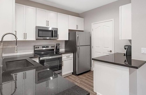 McDowell Mountain Apartments Apartment | Landing at Kota North Scottsdale - 2 Bedrooms in Mc Dowell Mountain Apartments