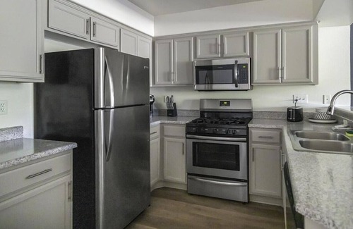 Moreno Valley Apartment | Landing at Legends at Rancho Belago - 2 Bedrooms in Downtown Moreno Valley