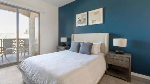 Oro Valley Apartment | Landing at Linda Vista - Oro Valley