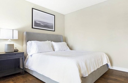 Los Serranos Apartment | Landing at Reserve at Chino Hills - Studio in Los Serranos