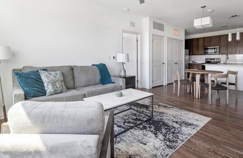 San Marco Apartment | Landing at San Marco Promenade - 2 Bedrooms in .