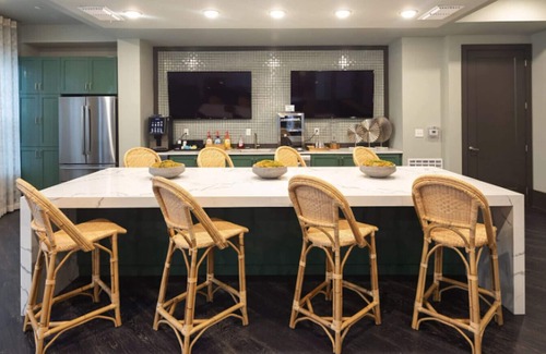 Land O' Lakes Apartment | Landing at Soltair Cypress Creek - 1 Bedroom in Wesley Chapel