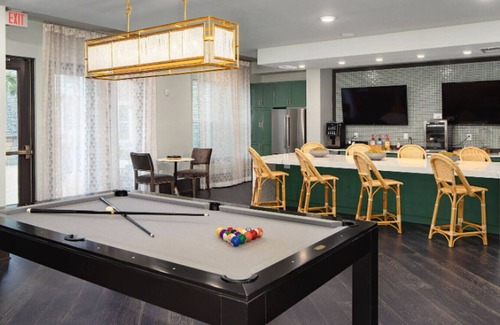 Land O' Lakes Apartment | Landing at Soltair Cypress Creek - 1 Bedroom in Wesley Chapel