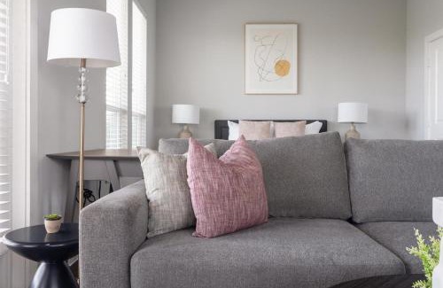 Buda Apartment | Landing at The Green at Plum Creek - Kyle