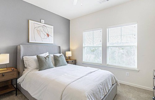 Antioch Apartment | Landing at Waterleaf at Old Franklin - 2 Bedrooms in Downtown Antioch