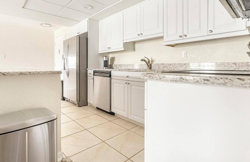 Bradenton Apartment | Landing | Stunning 1BD, Clubhouse, Gym