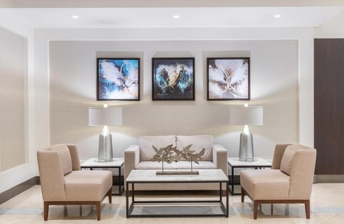 Hera Street Hotel | Landmark Hotels & Suites - Formerly Qamar Hotel