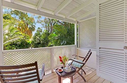 Sandy Lane Villa | Landmark House | Beach Front - Located in Stunning Saint James with Private Chef Services