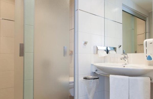 Altlengbach Hotel | Landzeit Autobahn-Restaurant Steinhäusl bei Wien