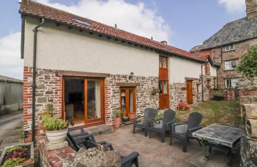 Brayford House | Lane End