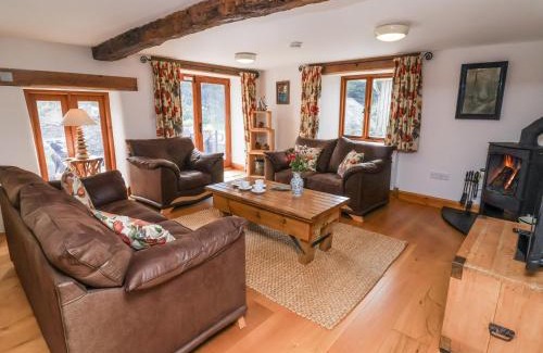 Brayford House | Lane End