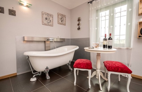 Priocca House | Lange