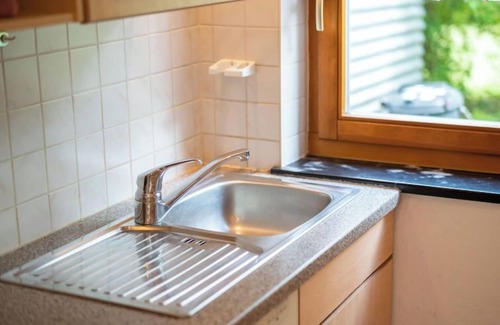 Loffingen Apartment | Langes Leben/Al Khalid by Interhome