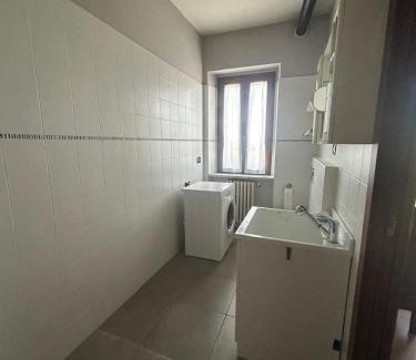 Mango Apartment | Langhe da cartolina