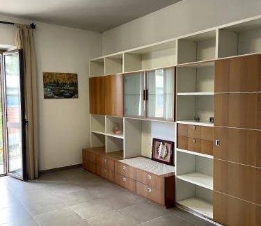 Mango Apartment | Langhe da cartolina