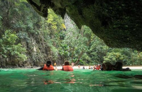 Ko Libong Bed & Breakfast | Langkao Homestay Kohlibong หลังเขาโฮมสเตย์ เกาะลิบง