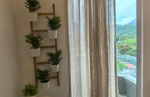 Kuah Apartment | Langkawi Simfoni Forest Suite 05