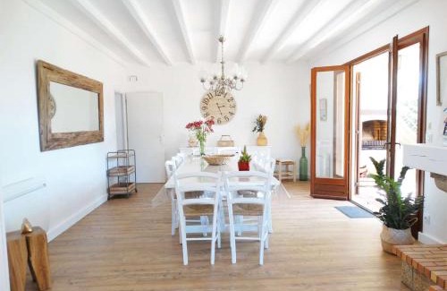 Saint-Hilaire-de-Riez Villa | Langouste Saint Hilaire de Riez