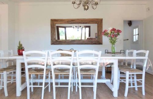 Saint-Hilaire-de-Riez Villa | Langouste Saint Hilaire de Riez