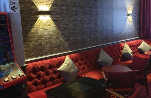 South Shore House | Langroyd Hotel