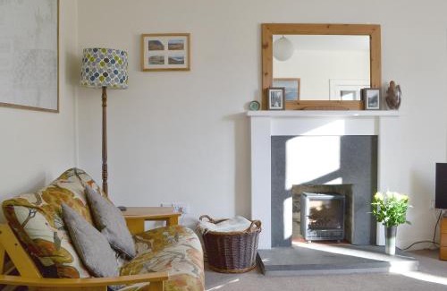 Kingussie House | Langside