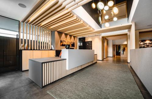 Bad Vigaun Hotel | Langwies Genussherberge