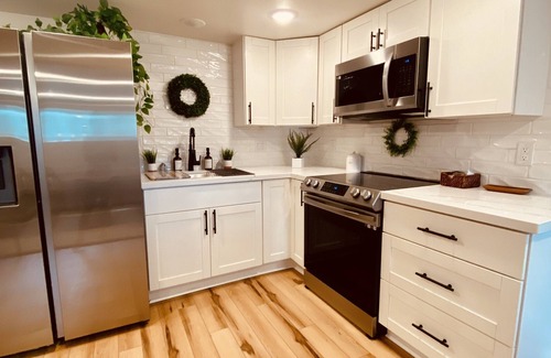 Lanikai Condo | Lanikai Beach Cottage - 5min walk to the best beach!