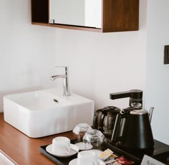 Choeng Doi Hotel | Lanna Inthan Resort