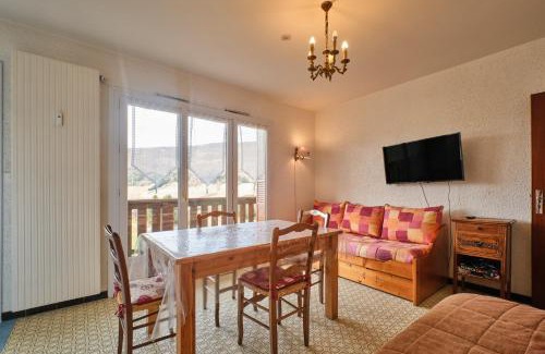 Lans-en-Vercors Apartment | Lans en Vercors Studio 2 pièces